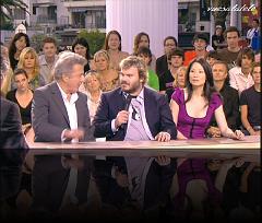 CANAL+ 2008-05-14 20-20-56